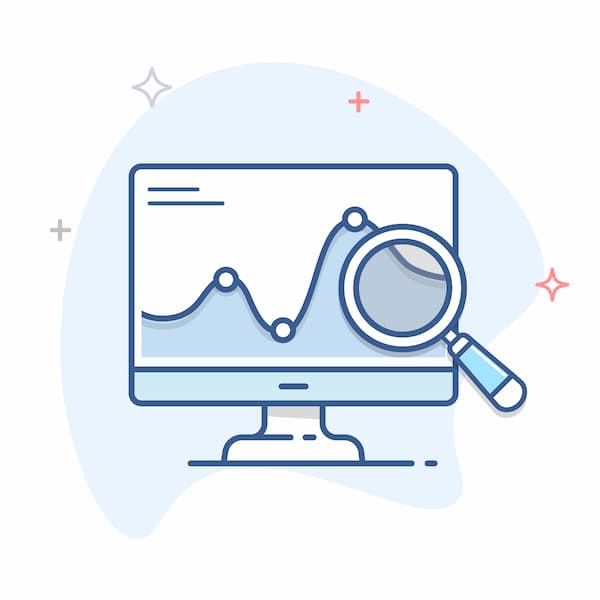 Данные для Market Intelligence пока недоступны.